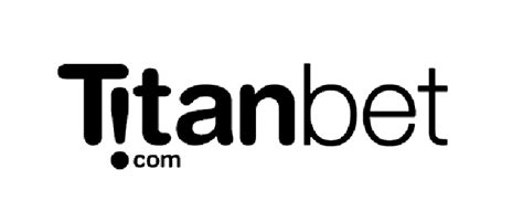 titanbet odds|Titanbet Sports Book Review .